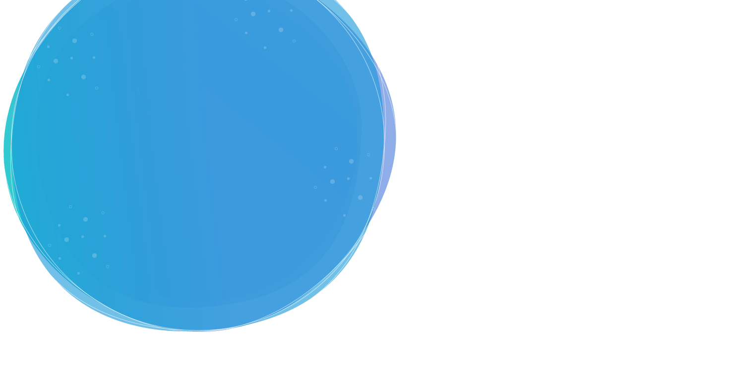 COMITIA140 COMITIA140 イベント限定最大51% OFF