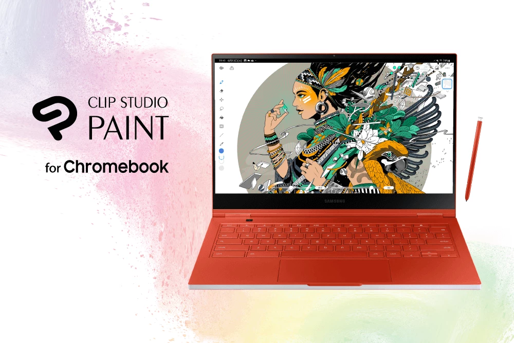 COMITIA146特設サイト セルシス