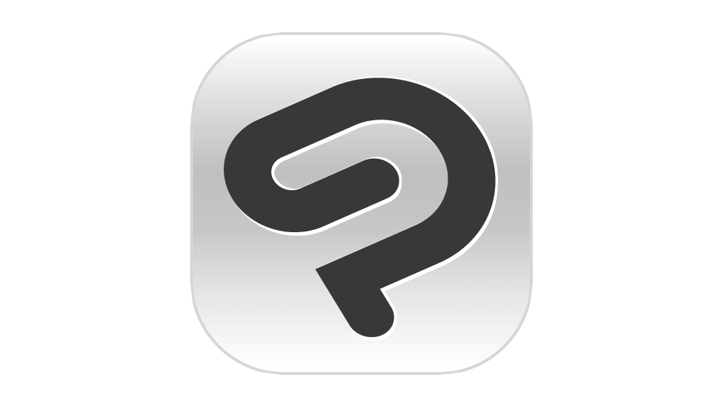 COMITIA147特設サイト セルシス