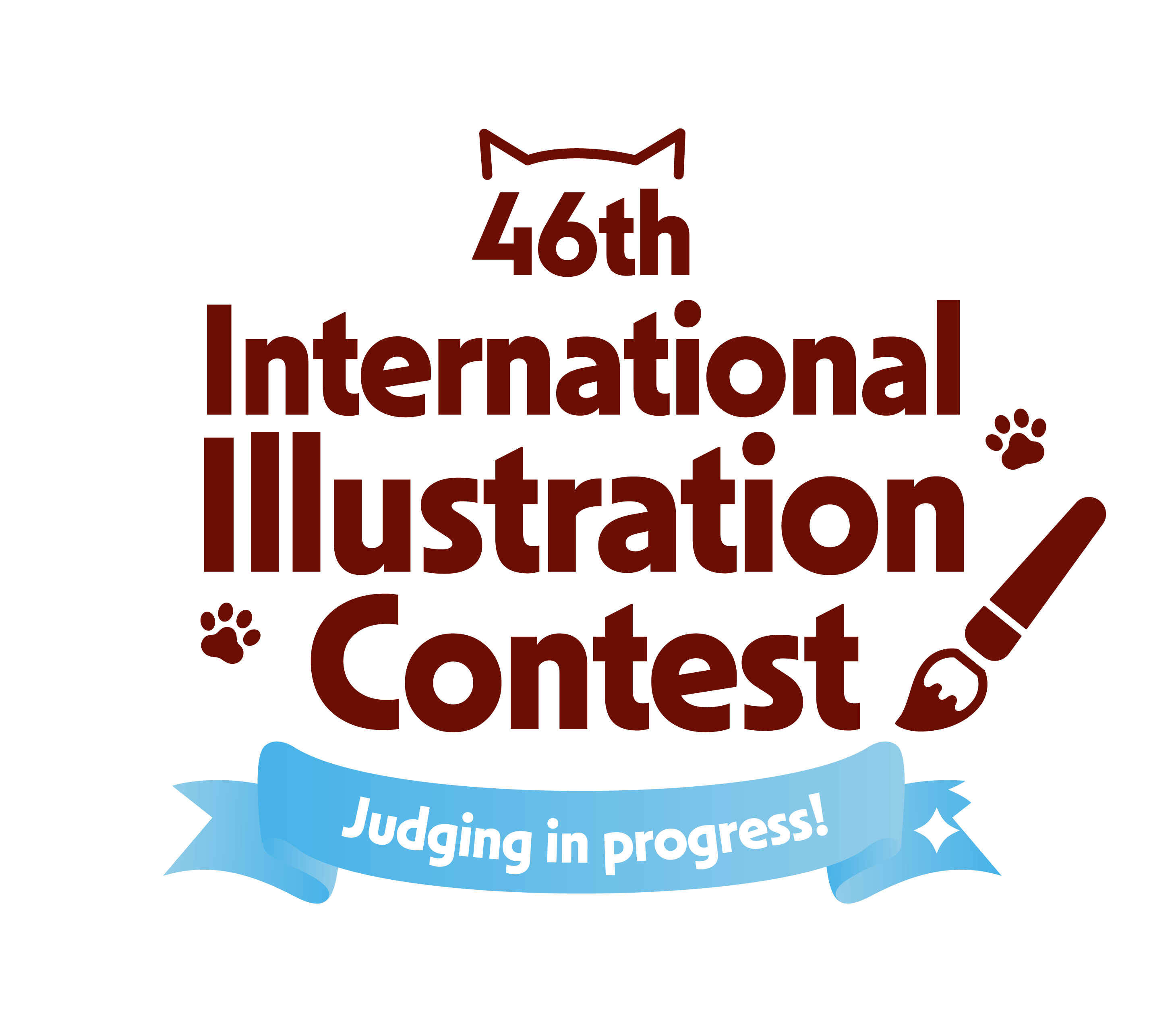 46th International Illustration Contest
