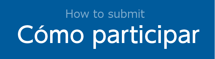 Cómo participar