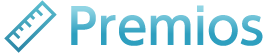 Premios
