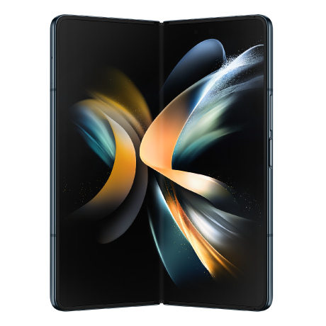 Galaxy Z Fold4 5G