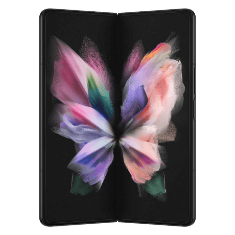 Galaxy Z Fold3 5G