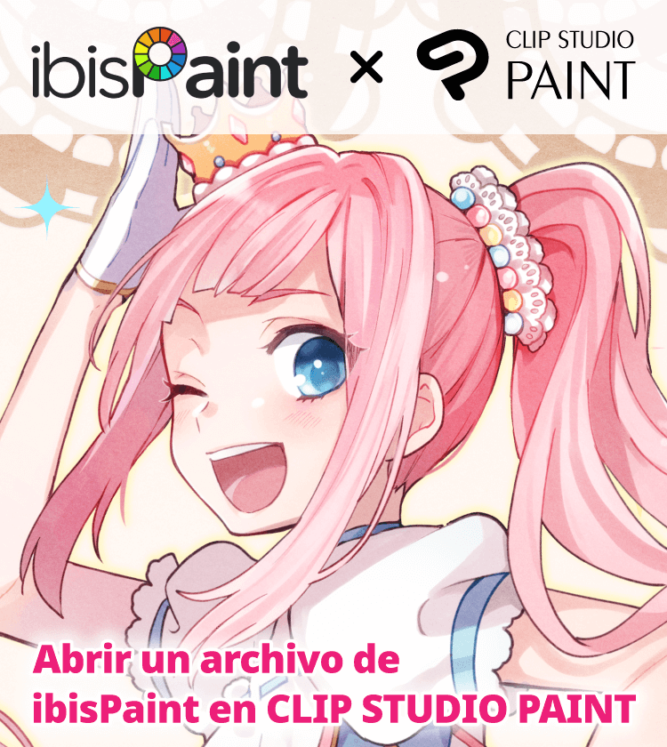 Top 91+ imagen dibujos de ibis paint x Viaterra.mx