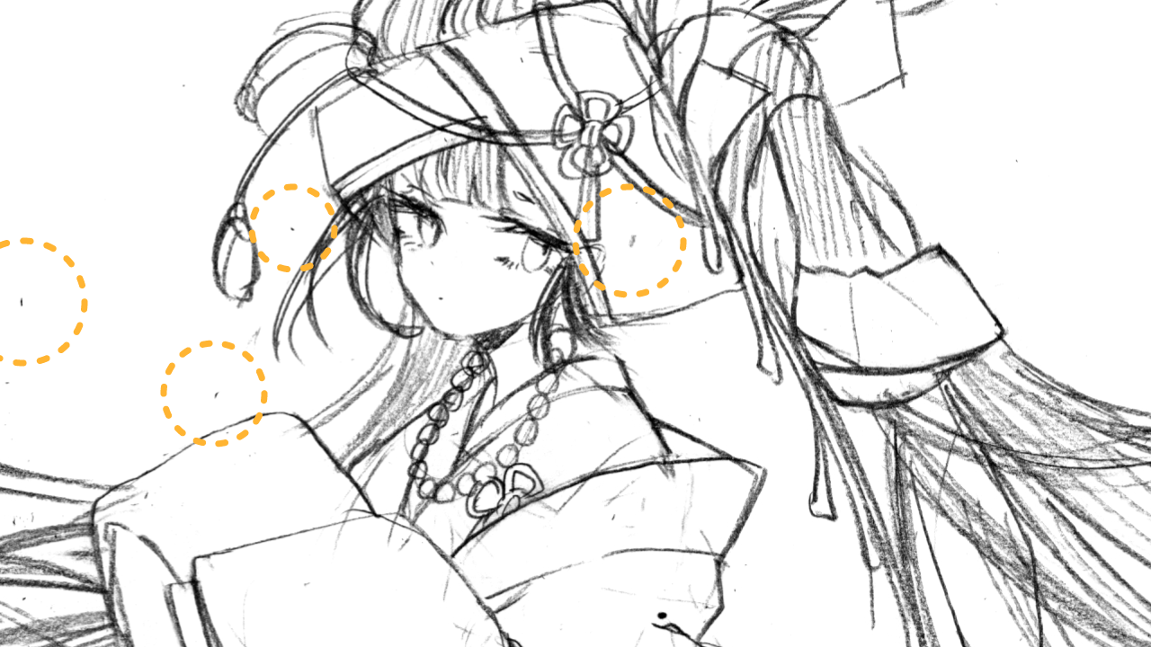 今からはじめる スマホ Ipadでデジタルイラスト Clip Studio Paint クリップスタジオペイント