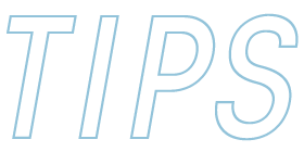 TIPS