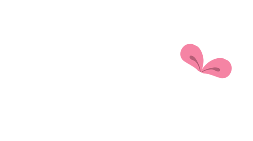 応募が終わったら、もう一度、私とA.I.Navigatorで会話してみて！私からお礼のプレゼントがあるかも♡