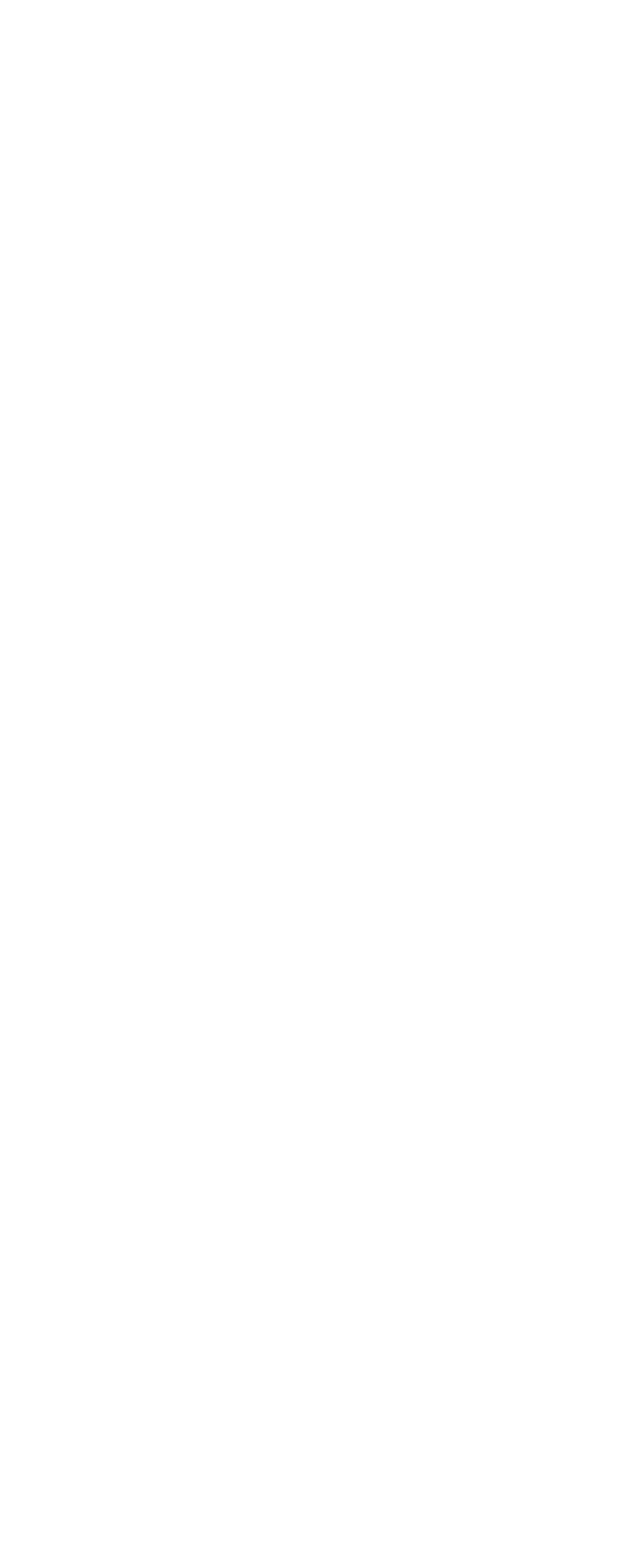 Kizuna Ai Clip Studio Paint キズナアイのおねがいお絵描き