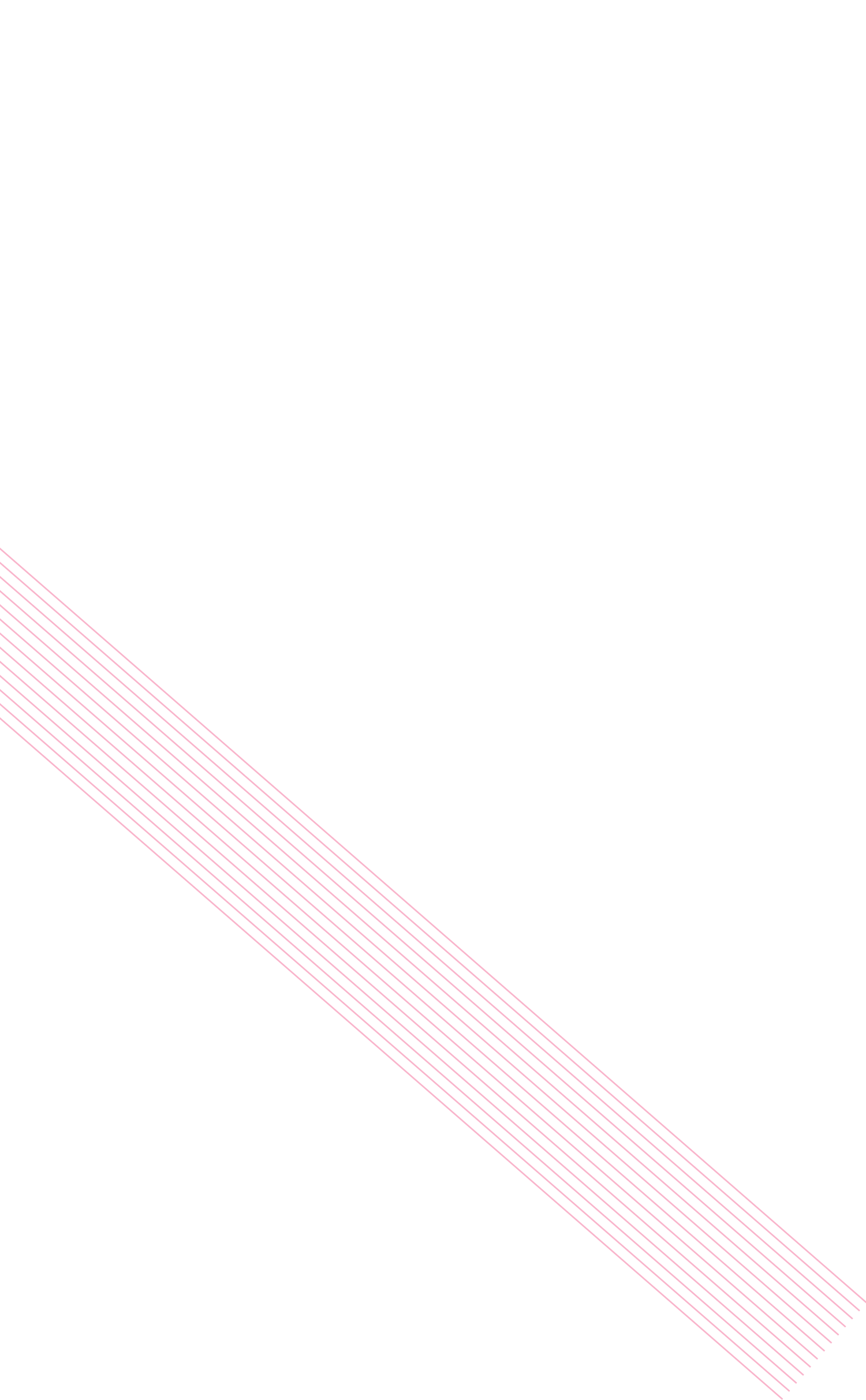 Kizuna Ai Clip Studio Paint キズナアイのおねがいお絵描き