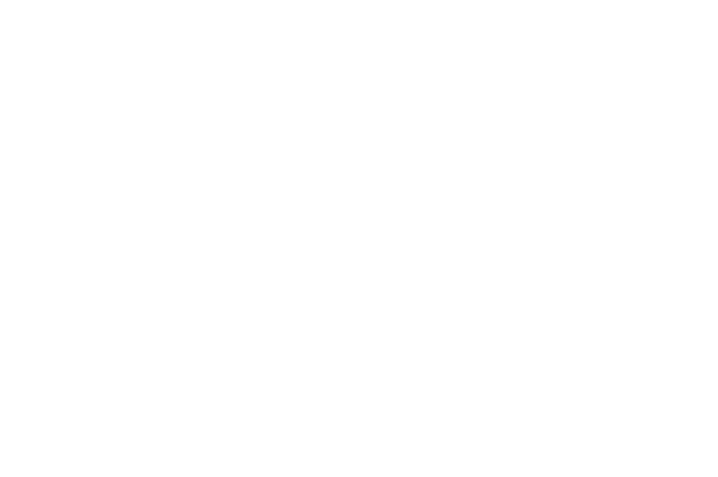 スマホ Ipad パソコンでもっと絵が描ける Clip Studio Paint クリップスタジオペイント