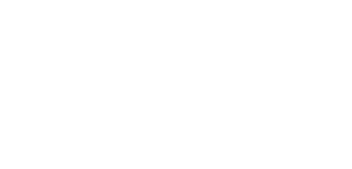 スマホ Ipad パソコンでもっと絵が描ける Clip Studio Paint クリップスタジオペイント