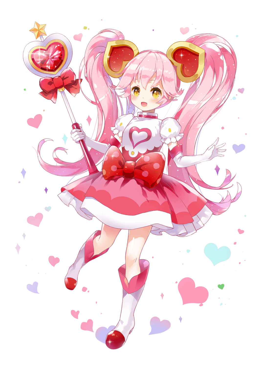 シンカリオン ぬりえ 無料