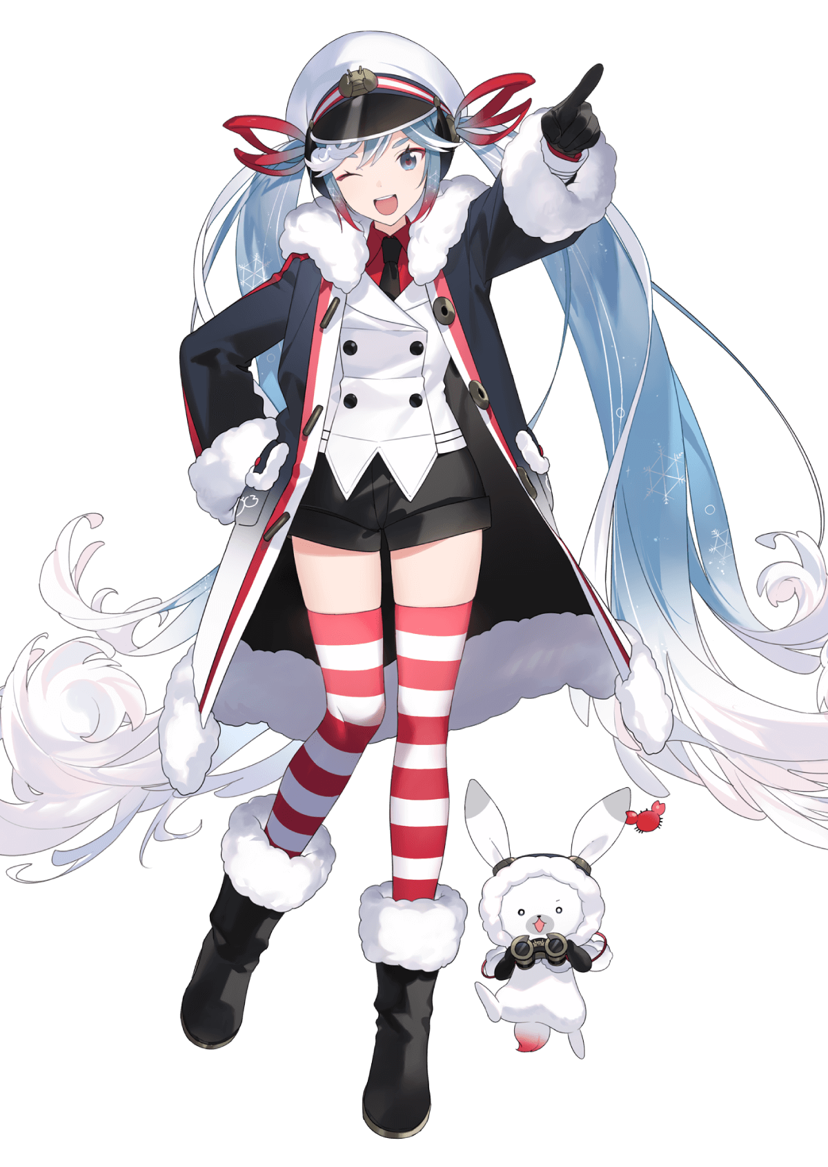 塗りマス デジタル塗り絵コンテスト