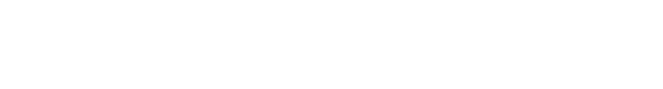 第二十一回結果発表!