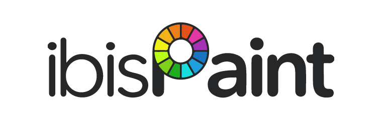 塗りマス デジタル塗り絵コンテスト