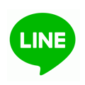 LINEで送る
