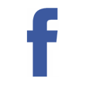 Facebookでシェア