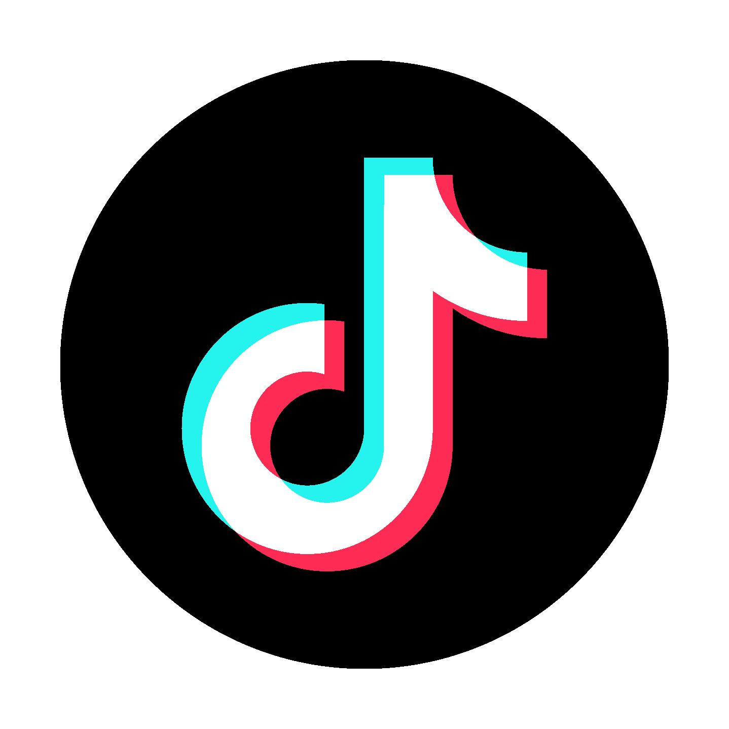 TikTokでチェック