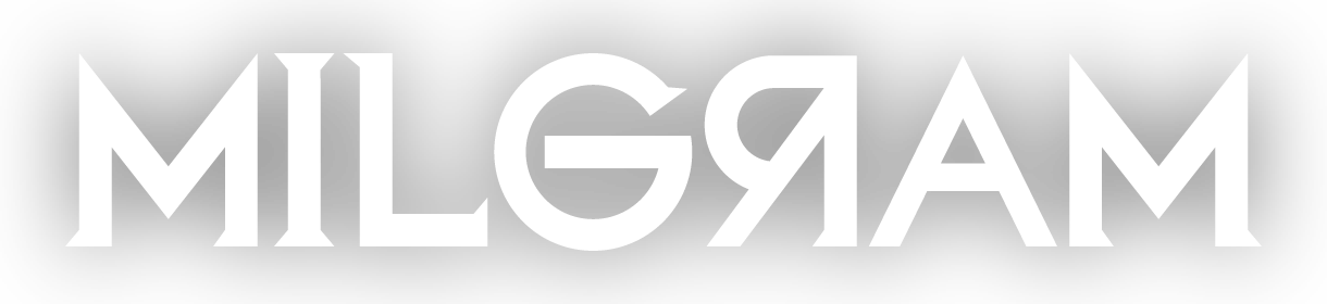 MILGRAM