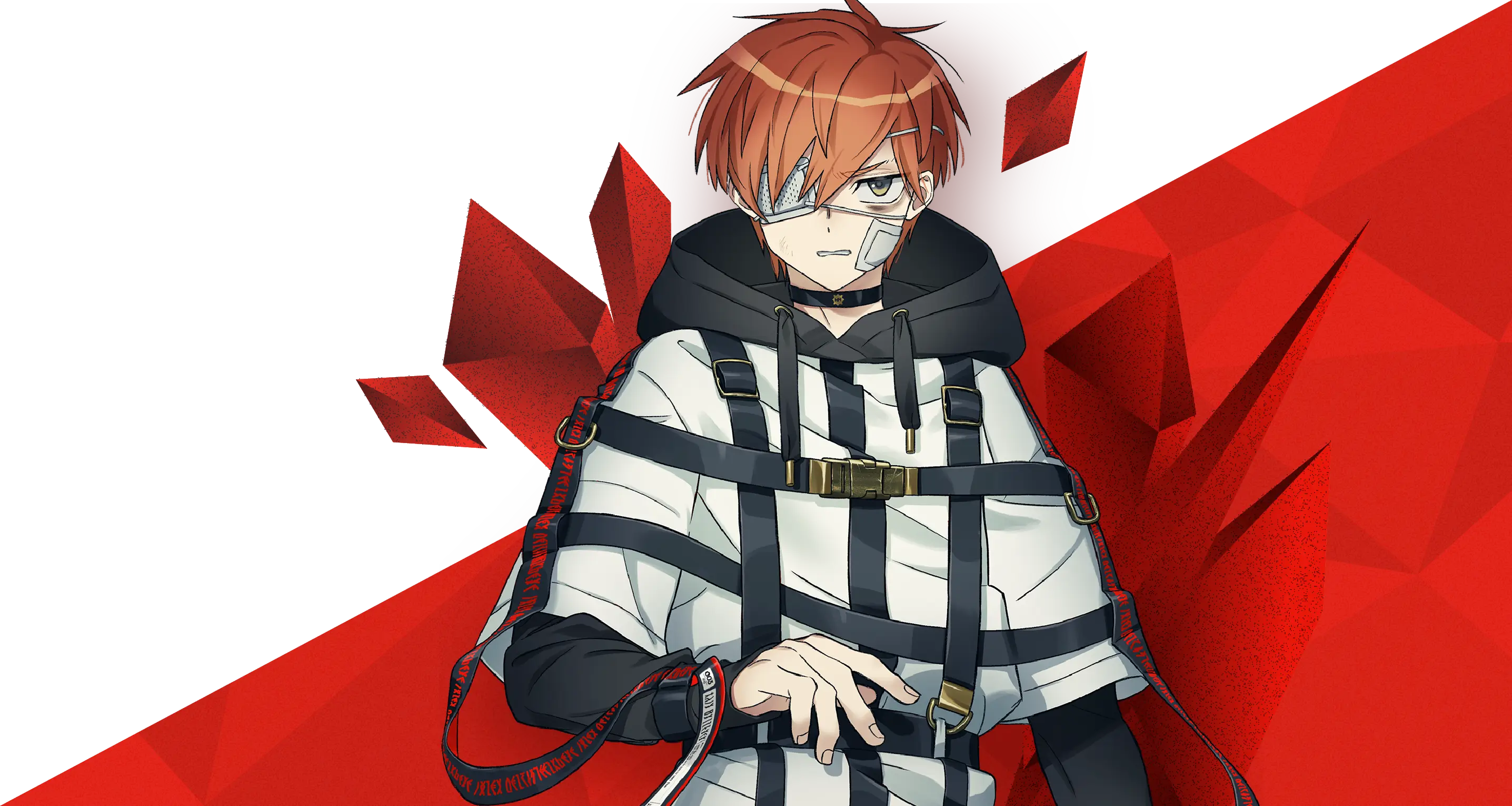 第三十四回塗りマス！－デジタル塗り絵コンテスト－