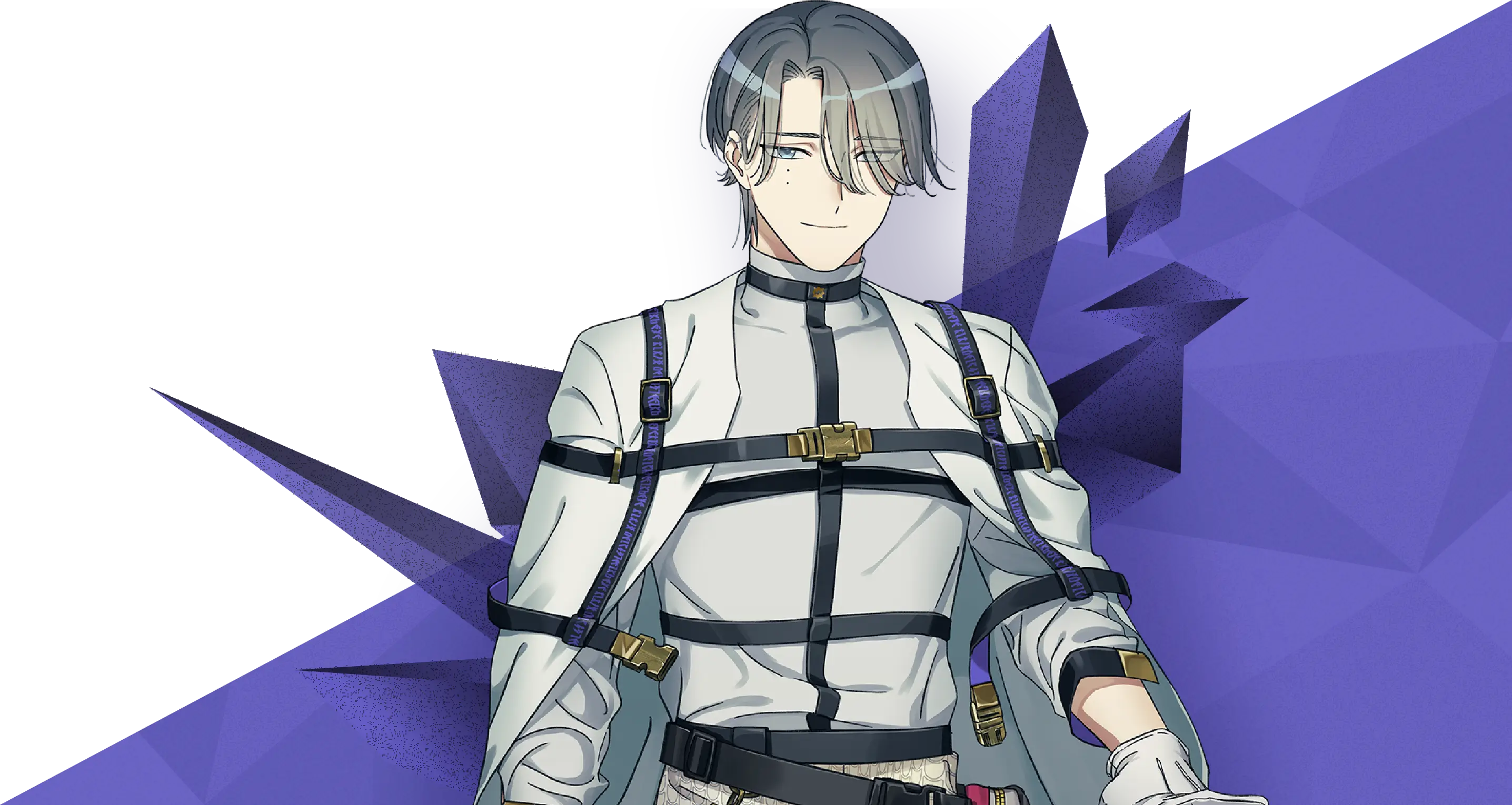 第三十四回塗りマス！－デジタル塗り絵コンテスト－