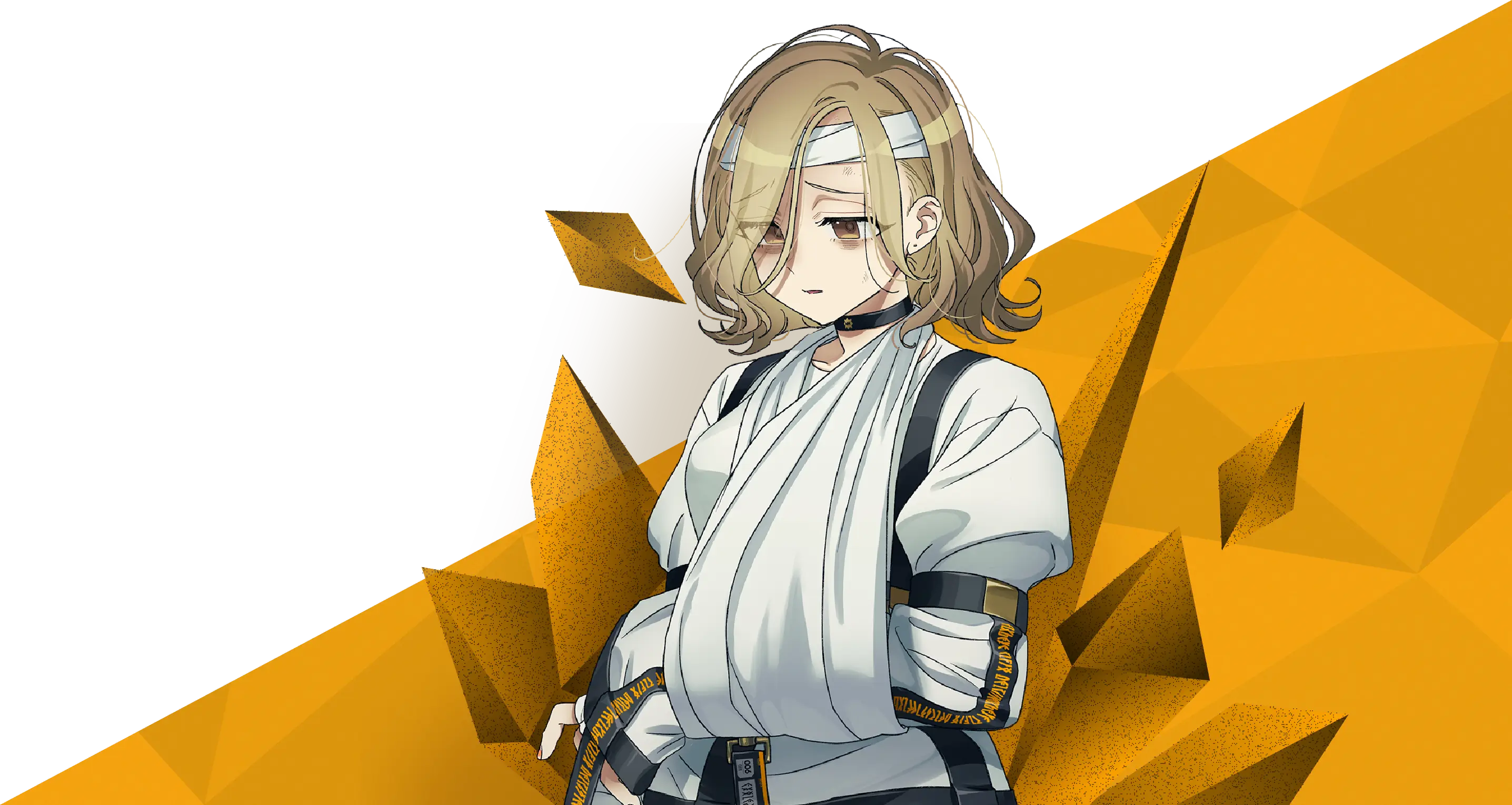 第三十四回塗りマス！－デジタル塗り絵コンテスト－