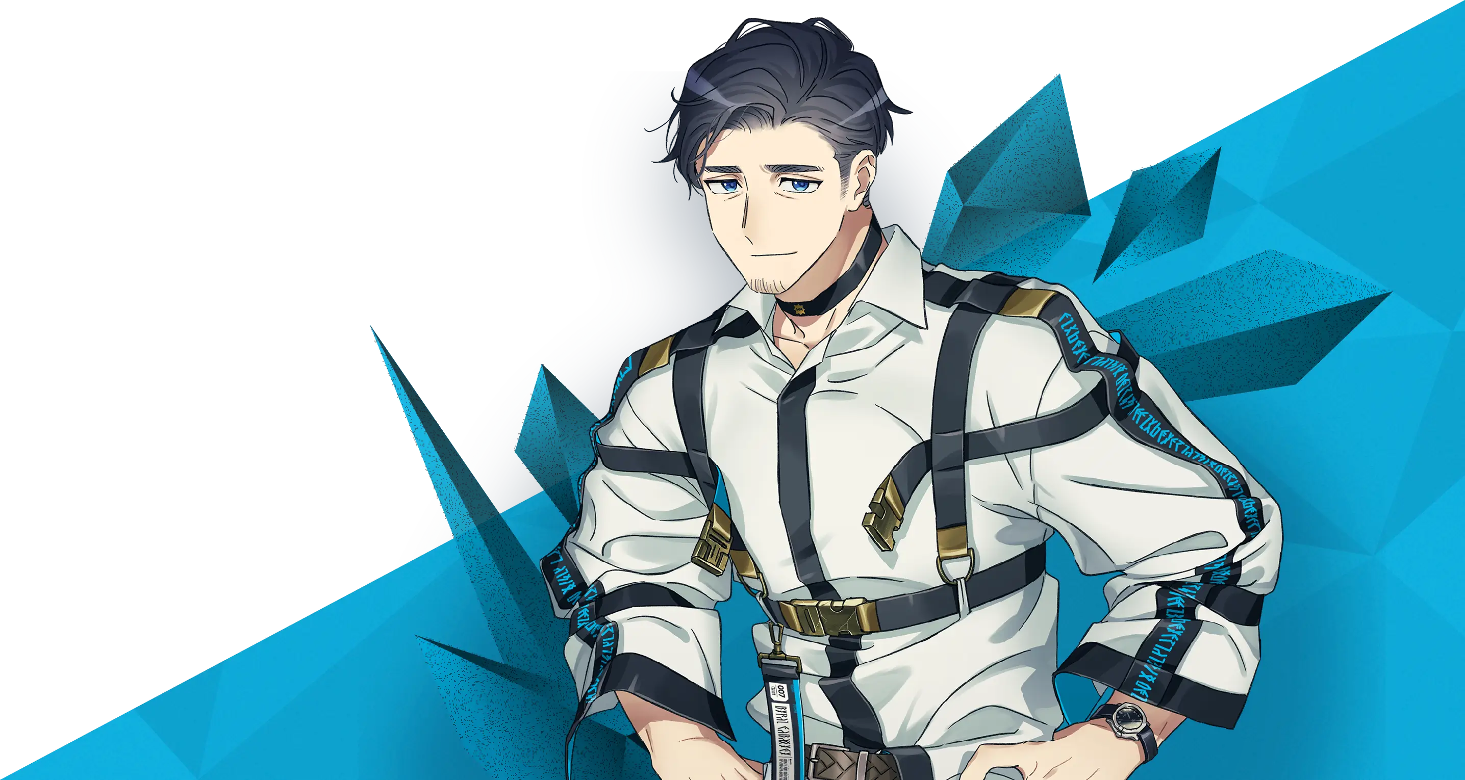 第三十四回塗りマス！－デジタル塗り絵コンテスト－