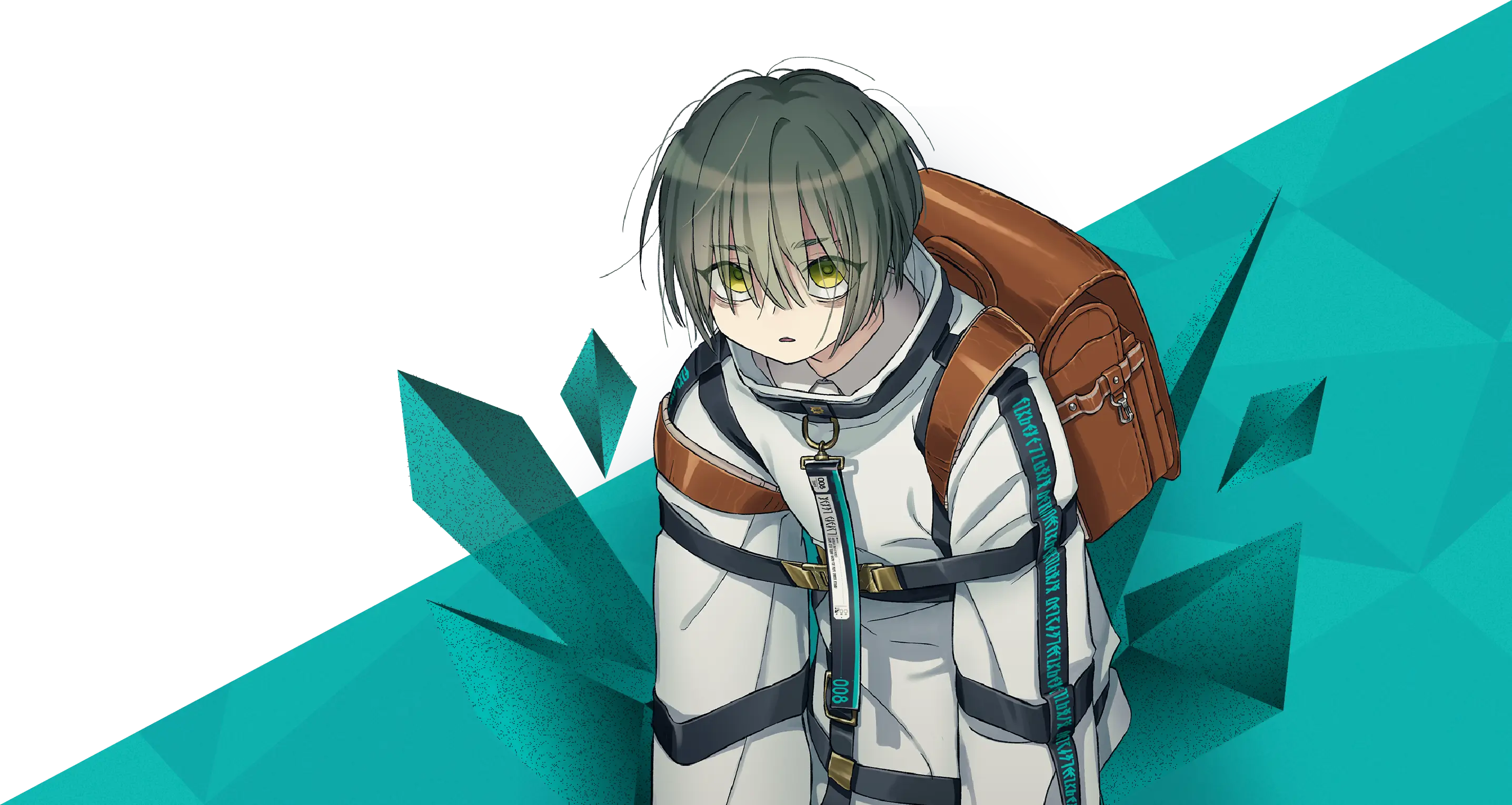 第三十四回塗りマス！－デジタル塗り絵コンテスト－