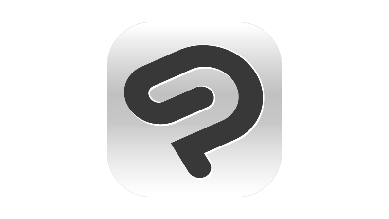 CLIP STUDIO PAINT EX 2デバイスプラン 3年版