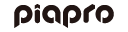piapro