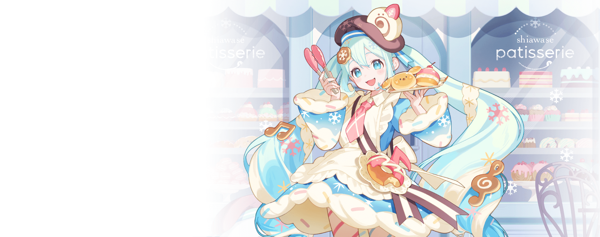 第三十五回塗りマス！－デジタル塗り絵コンテスト－