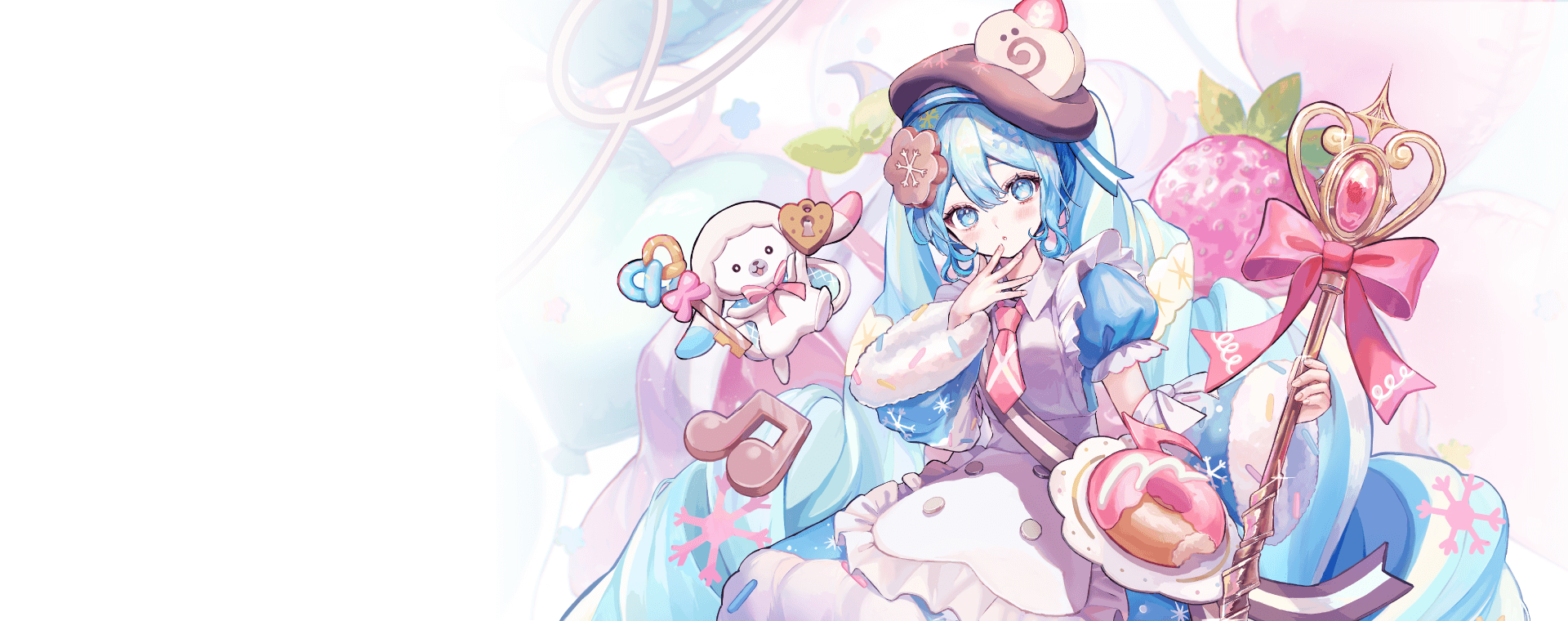 第三十五回塗りマス！－デジタル塗り絵コンテスト－