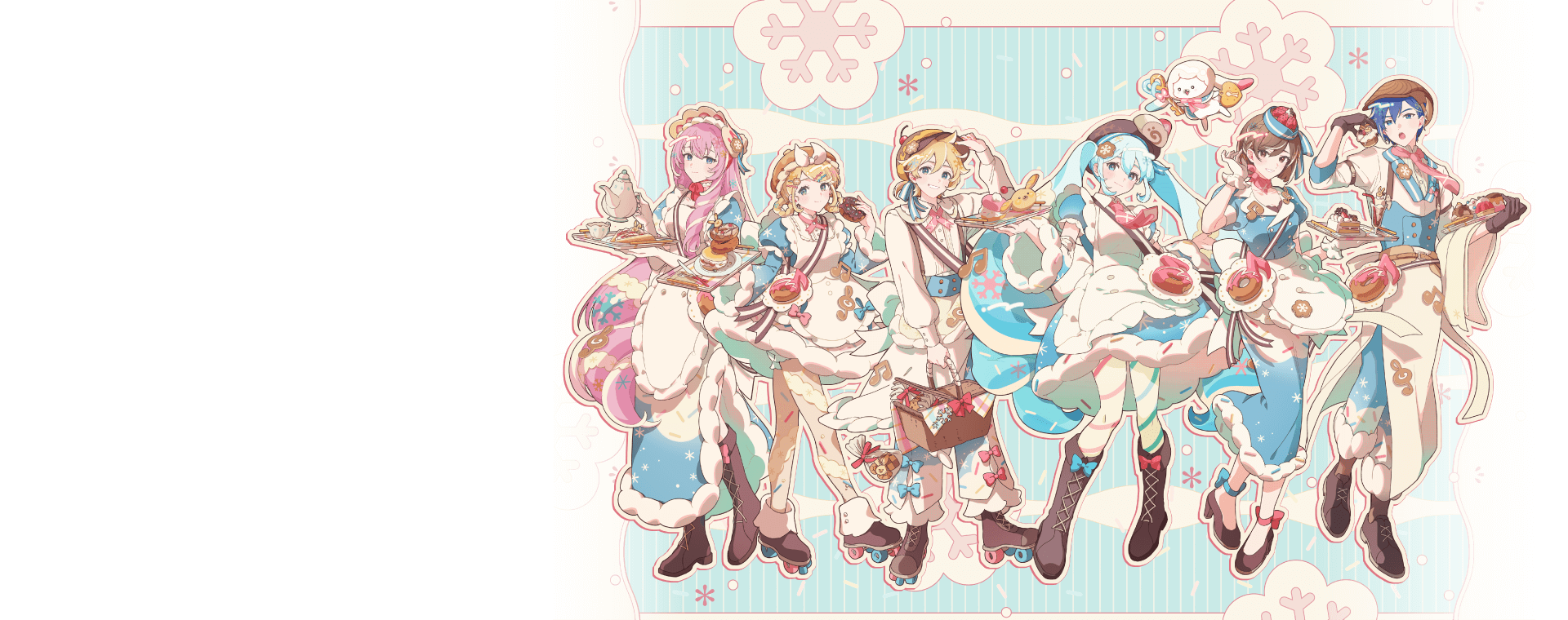 第三十五回塗りマス！－デジタル塗り絵コンテスト－