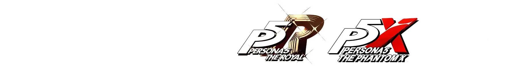第三十六回塗りマス！は…『ペルソナ５ ザ・ロイヤル』 &『 ペルソナ５: The Phantom X』とコラボ！