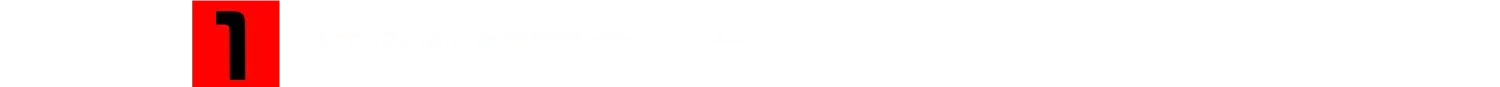 STEP1	好きな線画をダウンロード