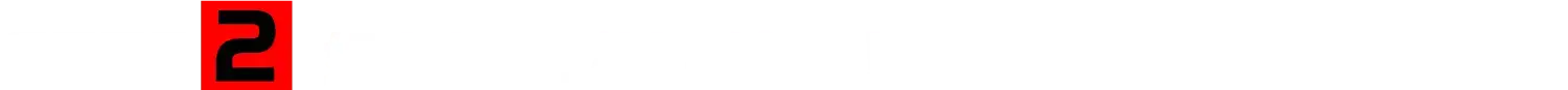 STEP2	好きなアプリで塗る！