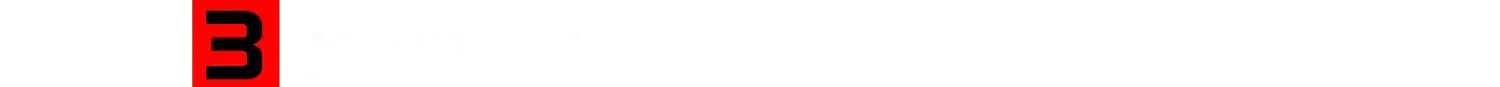 STEP3	X（旧Twitter）に投稿！