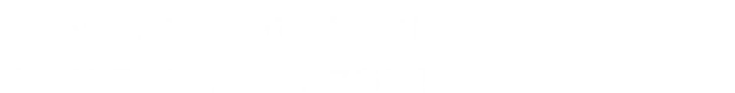タイムラプスを応募して賞品ゲット抽選だから誰にでもチャンスあり！