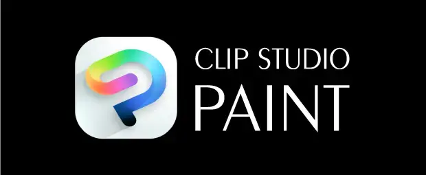 CLIP STUDIO PAINT