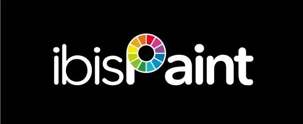 ibis Paint