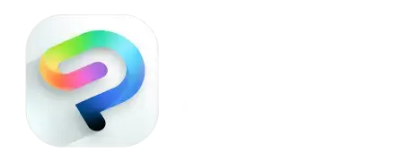 csp logo