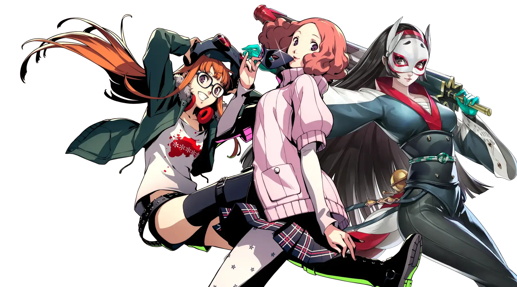 第三十六回塗りマス！－デジタル塗り絵コンテスト－