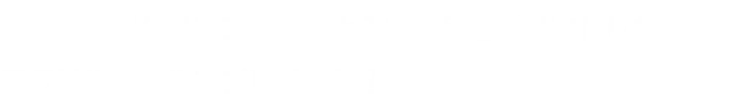 特製コラボクリアファイルと入賞作品をプリントしたアクリルパネルをプレゼント！