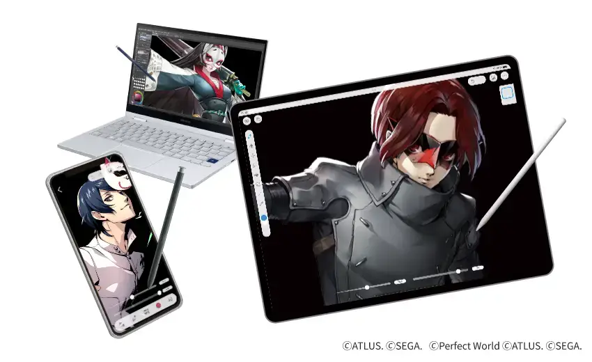 capture_csp