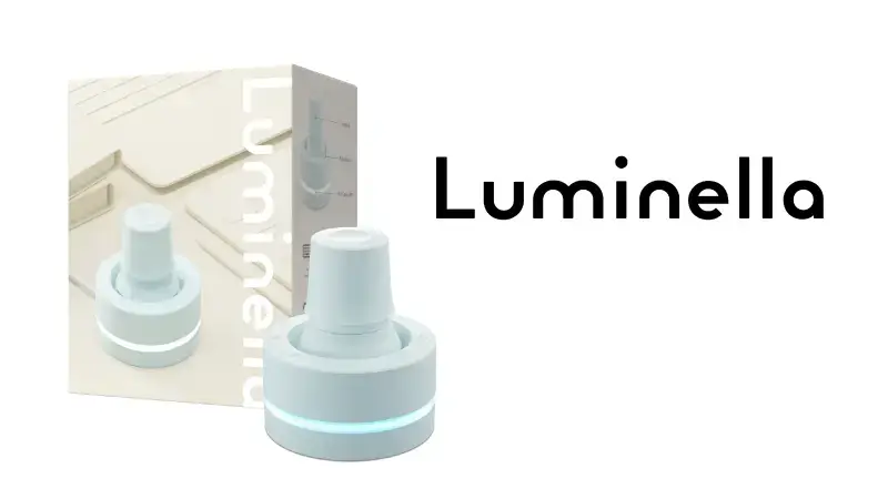 prize_Luminella