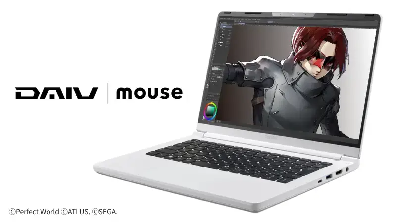 prize_mouse