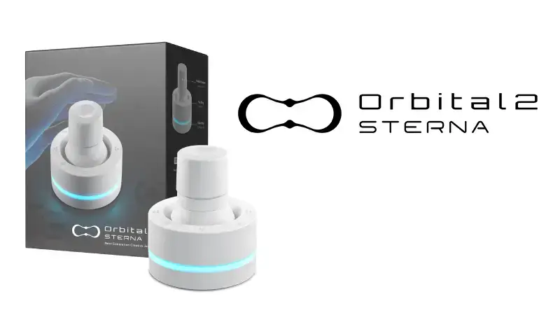 prize_orbital2