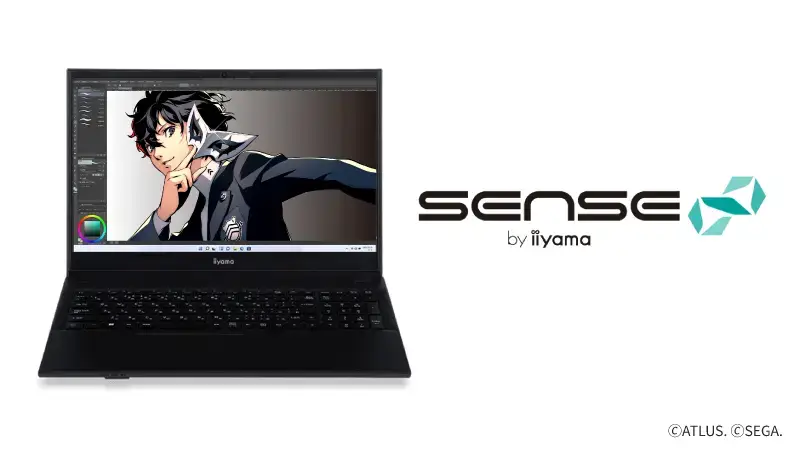 prize_sense