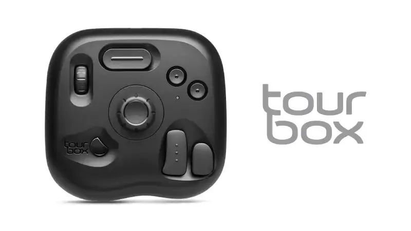 prize_tourbox